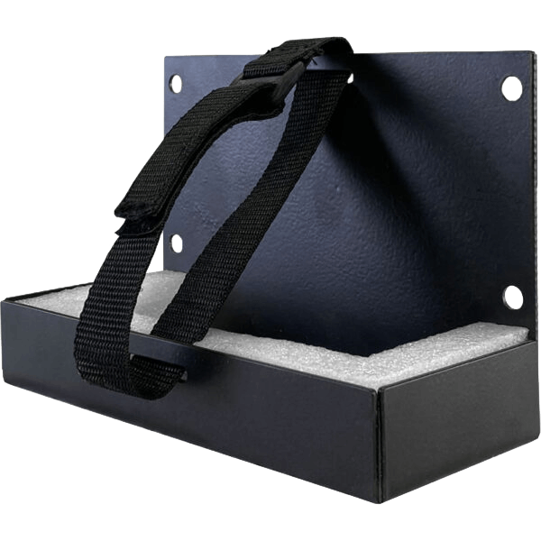UNIVERSAL BATTERY TRAY