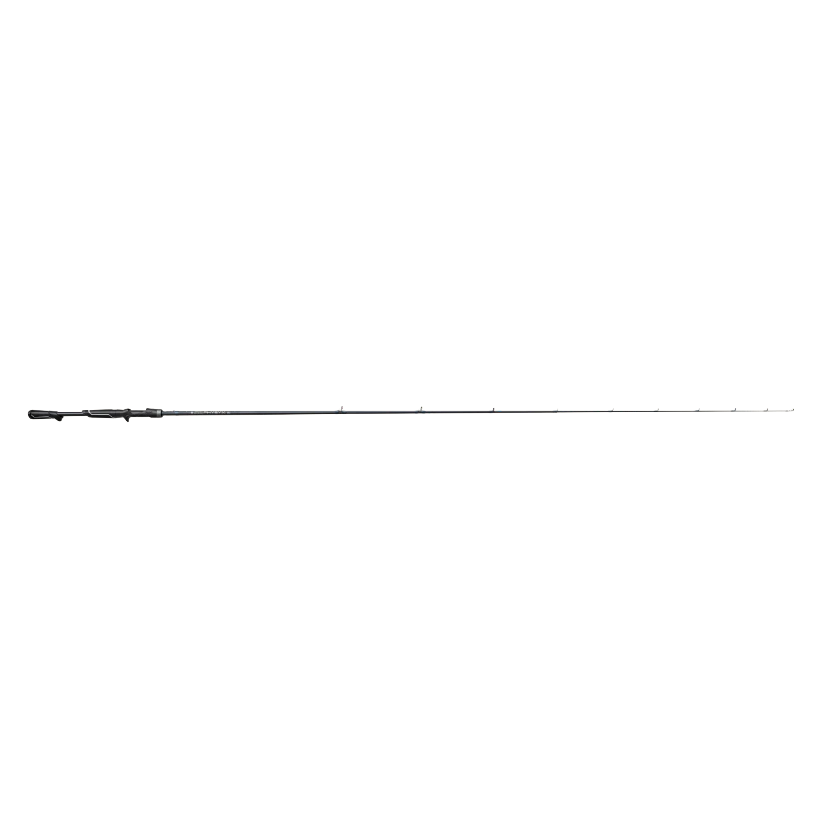 Physyx Casting Rod