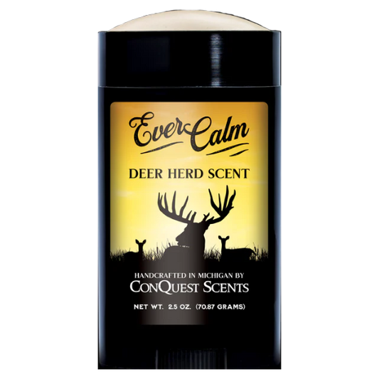 EverCalm Scent Stick