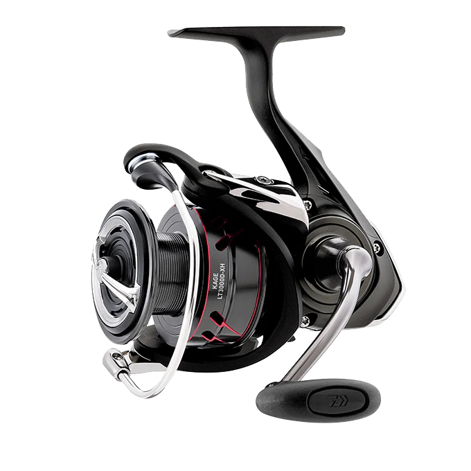 daiwa ballistic 4000 reel MQ LT Spinning Reels the AIRDRIVE ABS long DAIWA 21 Ballistic MQ LT