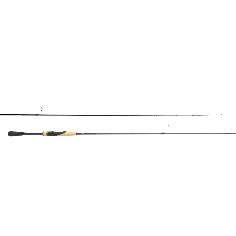 Shimano Expride Casting Rod