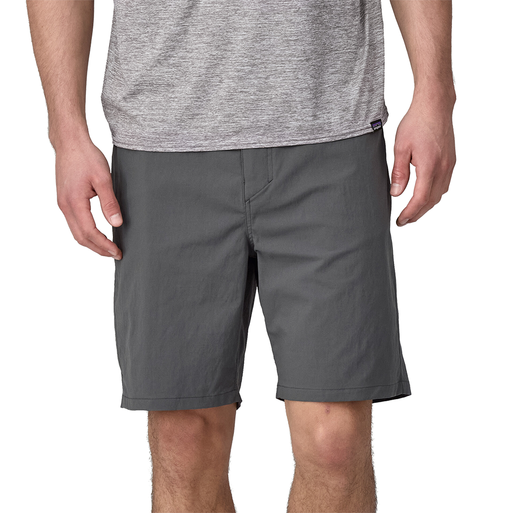 Men's 8" Quandary Shorts