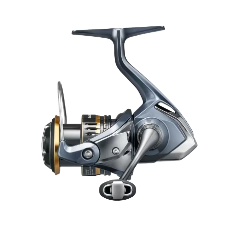 Shimano Ultegra Spinning Reel