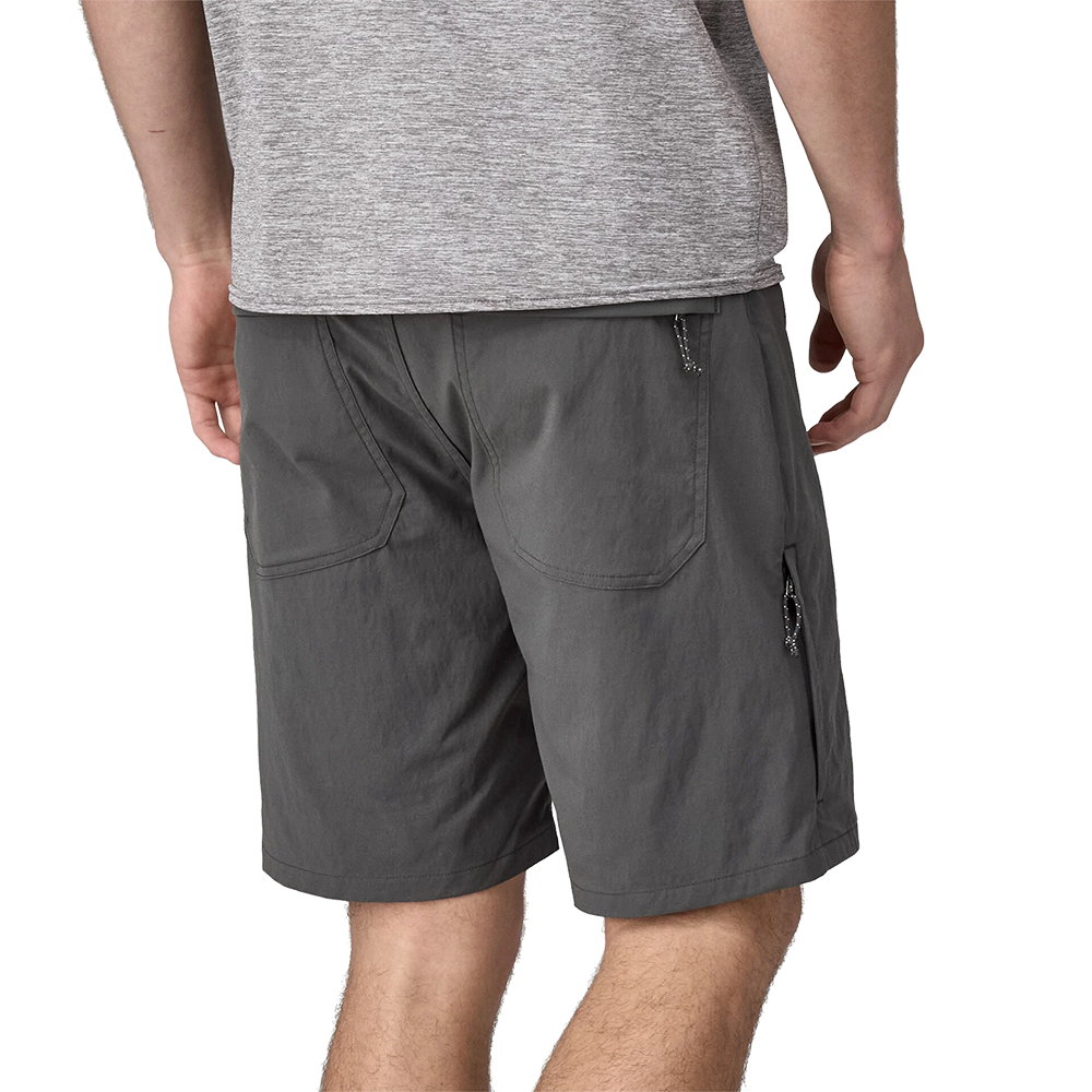 Men's 8" Quandary Shorts