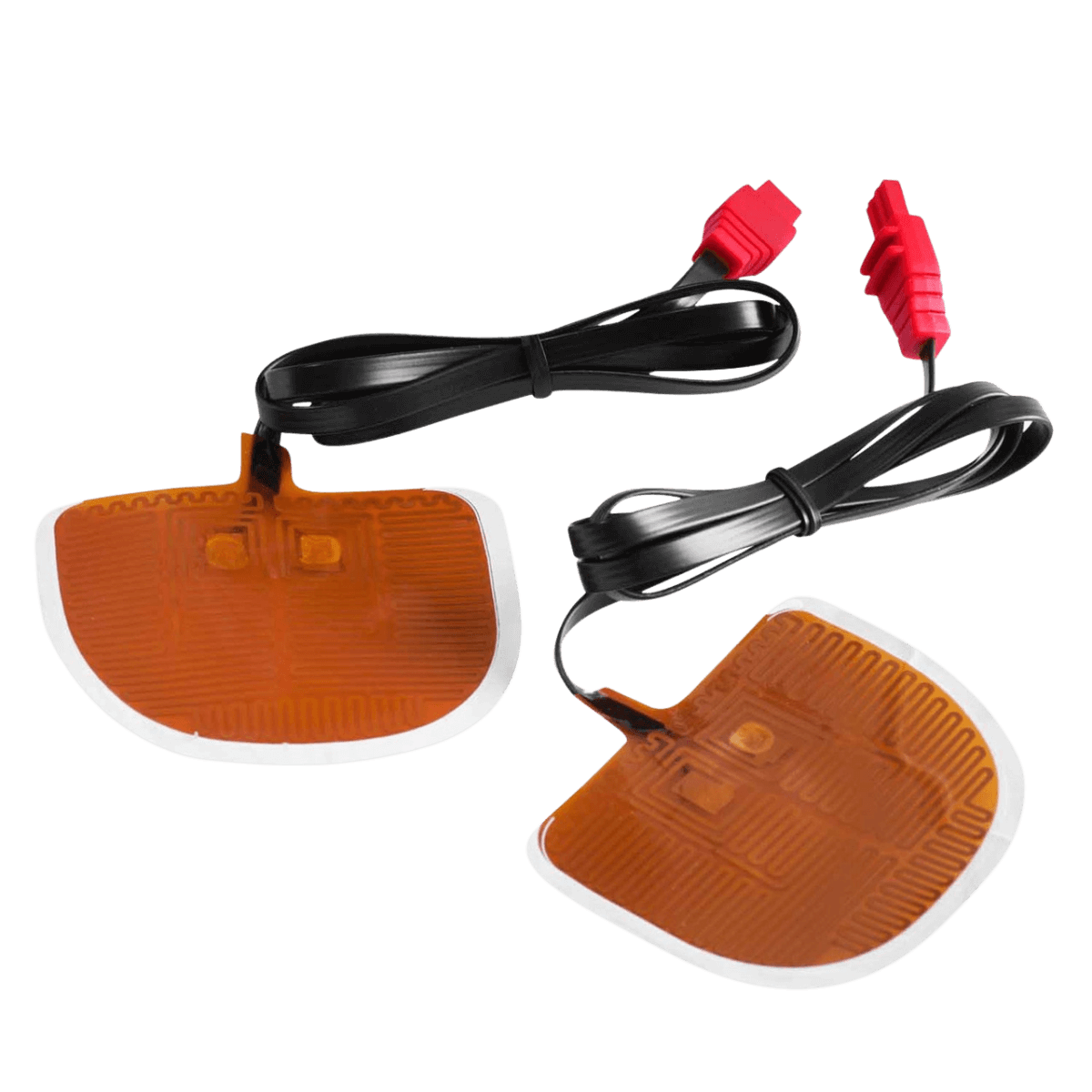 HOTRONIC HEAT ELEMENTS FOR ADULT UNISEX