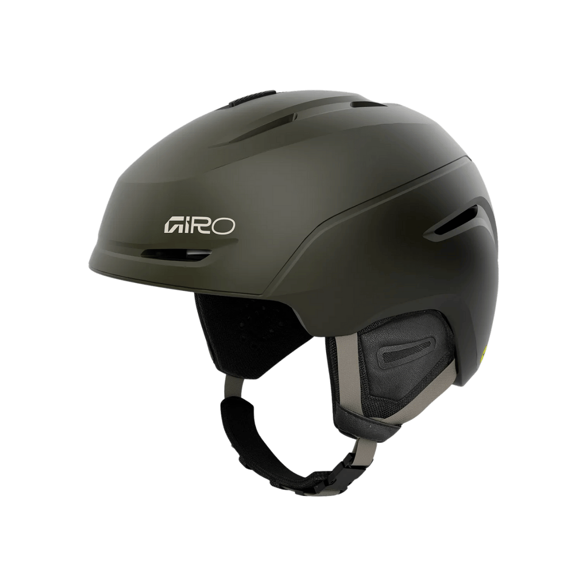 GIRO NEO MIPS HELMET SNOW HELMET 2024