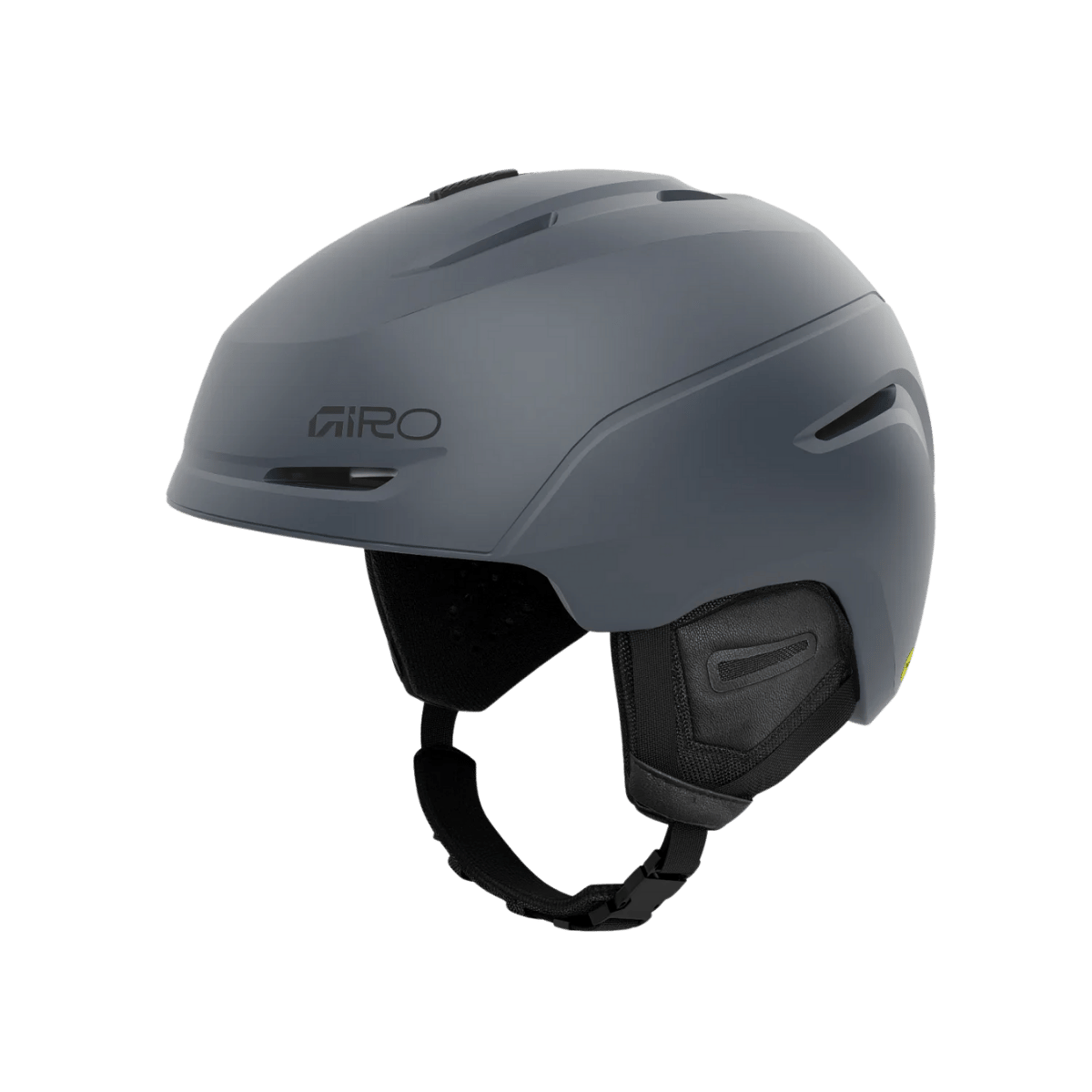 GIRO NEO MIPS HELMET SNOW HELMET 2024