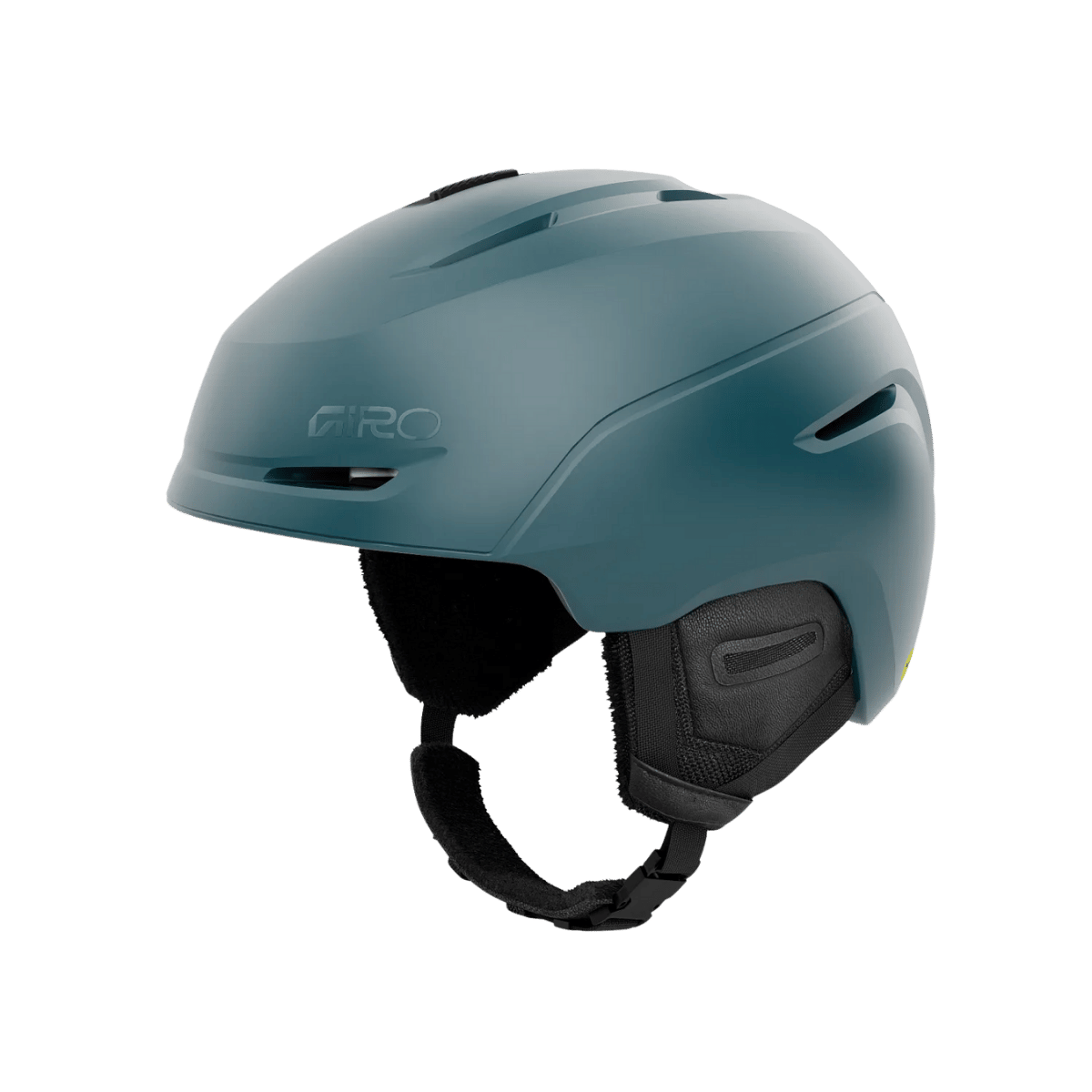GIRO AVERA MIPS WOMEN'S HELMET 2024 MT LT MINERAL