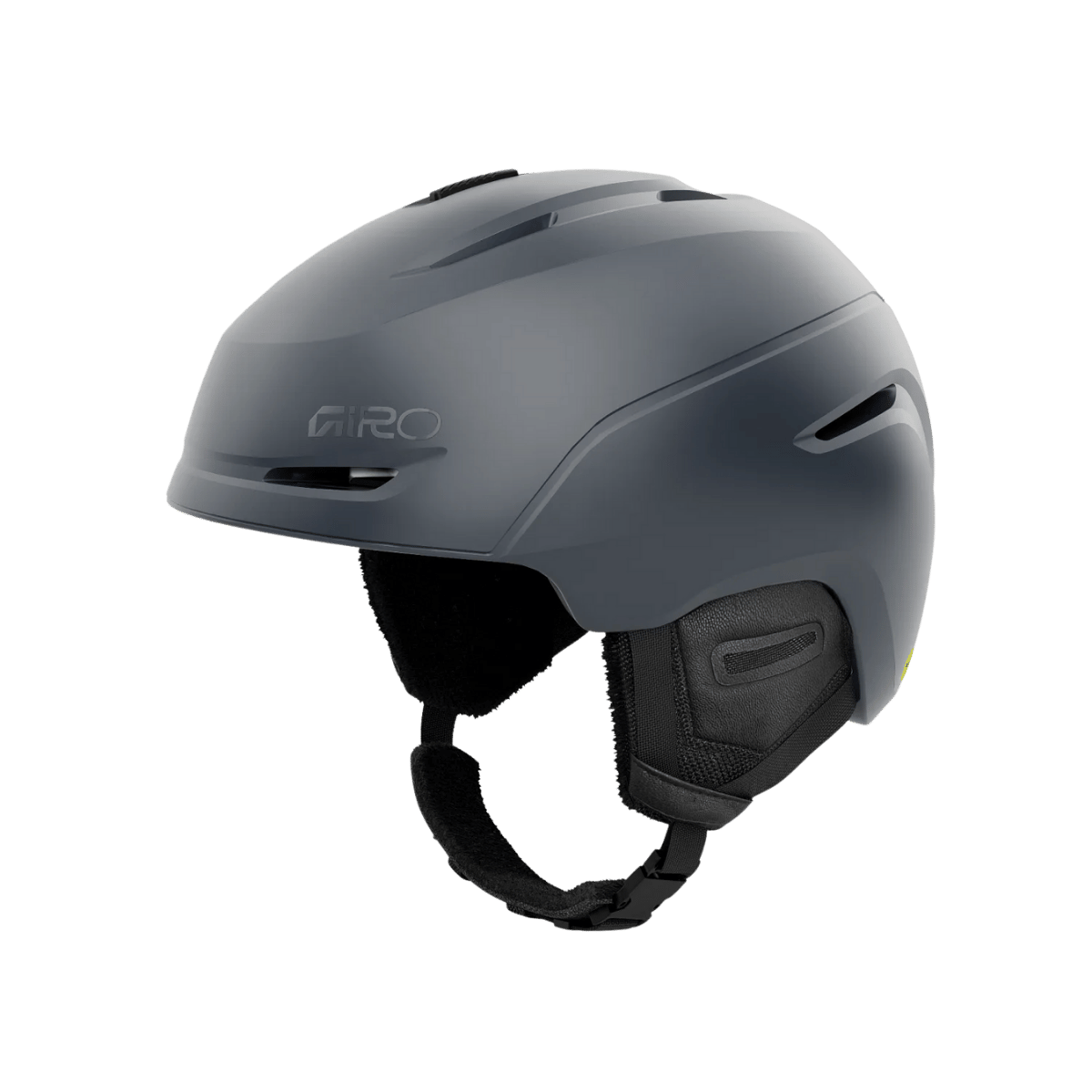 GIRO AVERA MIPS WOMEN'S HELMET 2024 MT PINK ST/URCH