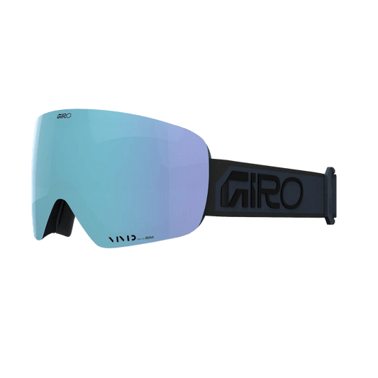 GIRO CONTOUR GOGGLES 2024