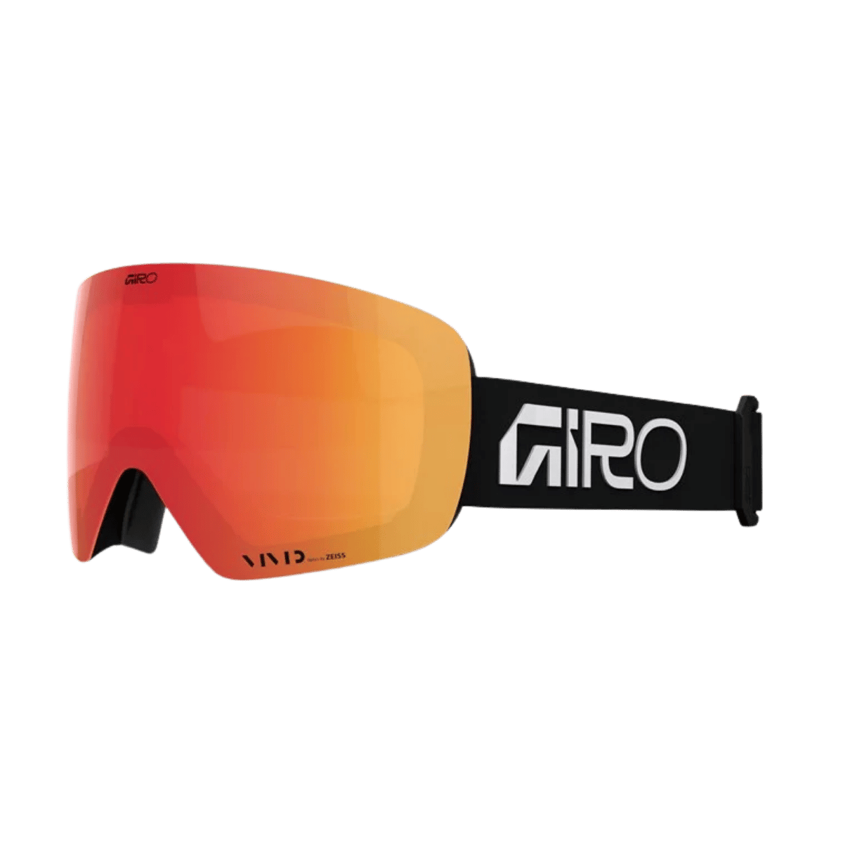 GIRO CONTOUR GOGGLES 2024