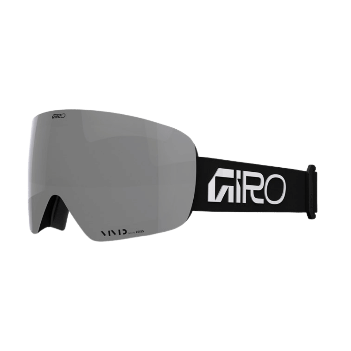 GIRO CONTOUR GOGGLES 2024