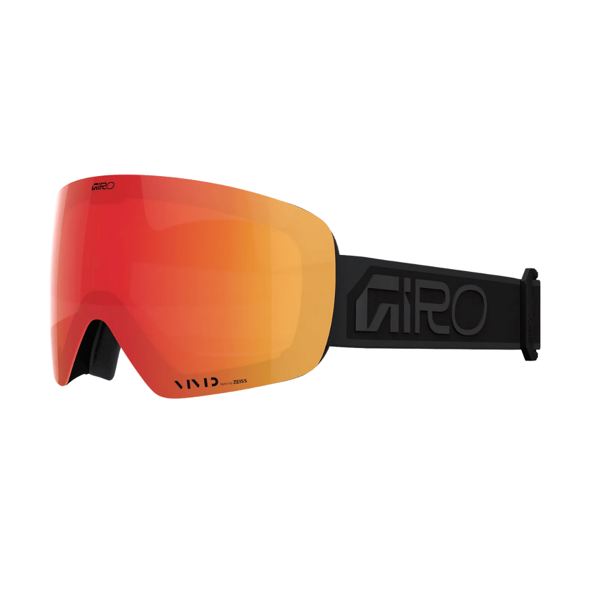 GIRO CONTOUR GOGGLES 2024