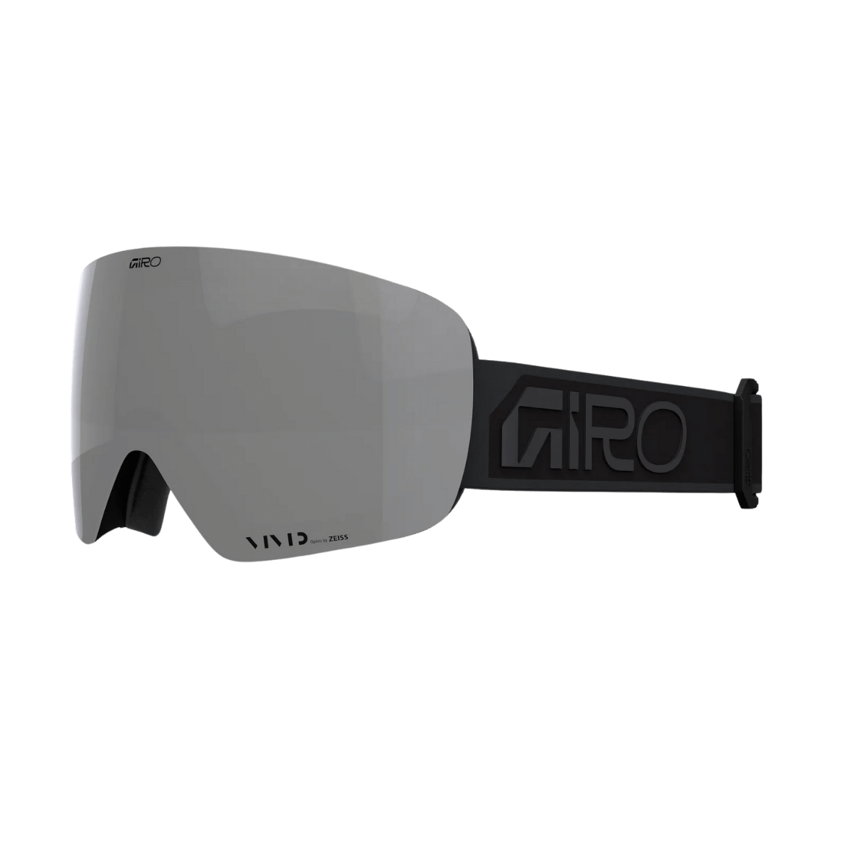 GIRO CONTOUR GOGGLES 2024