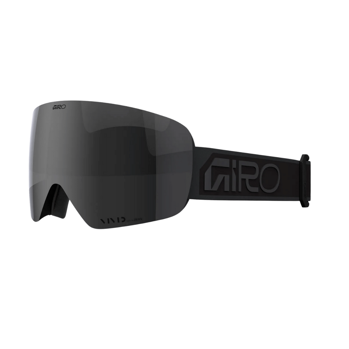 GIRO CONTOUR GOGGLES 2024