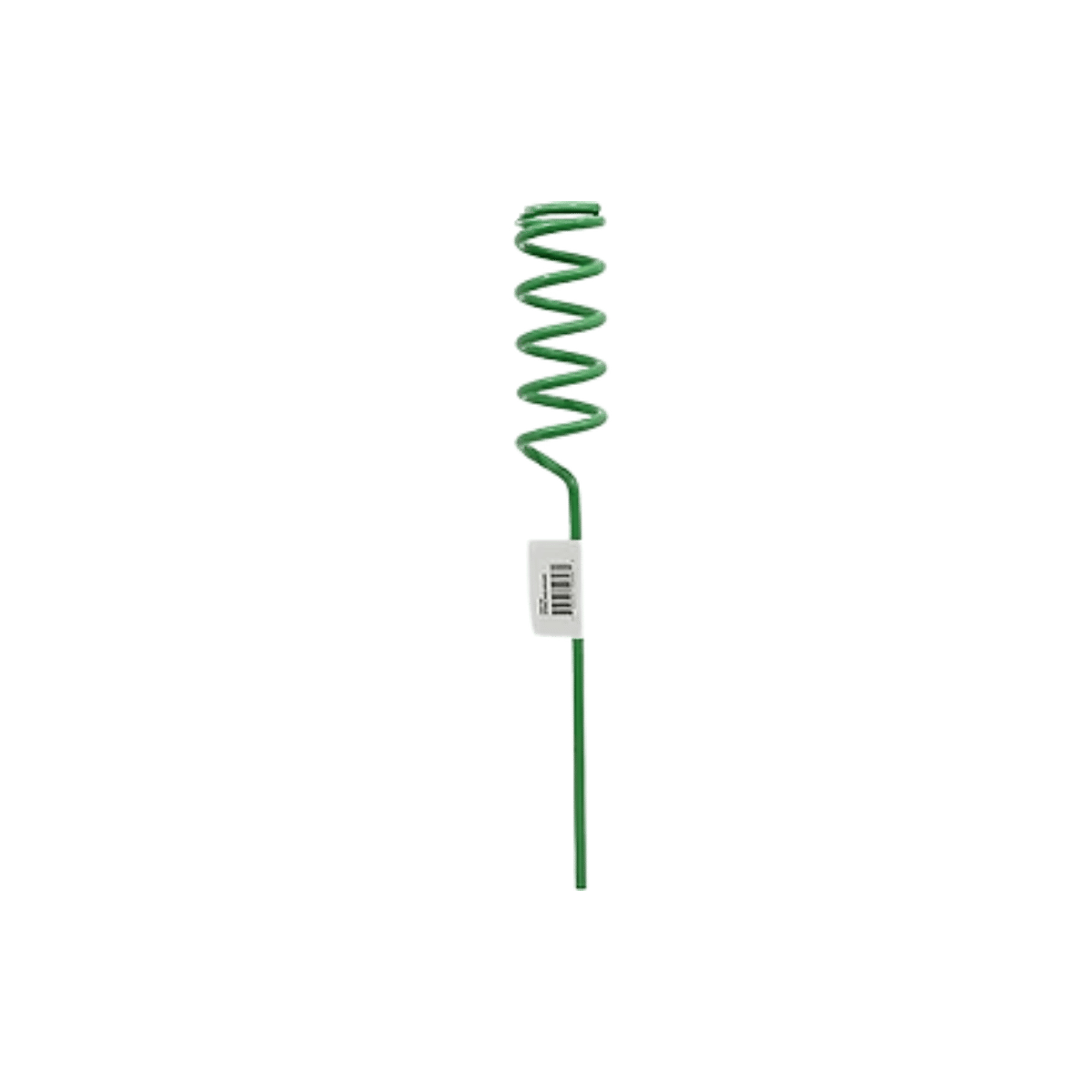 VANGUARD TACKLE HEAVY DUTY SPIRAL ROD HOLDER