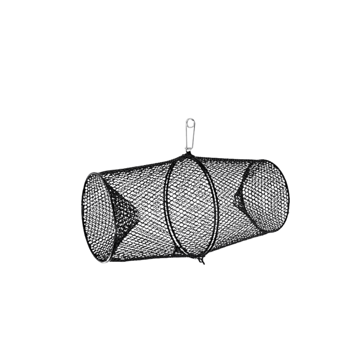 VANGUARD TACKLE MINNOW TRAP