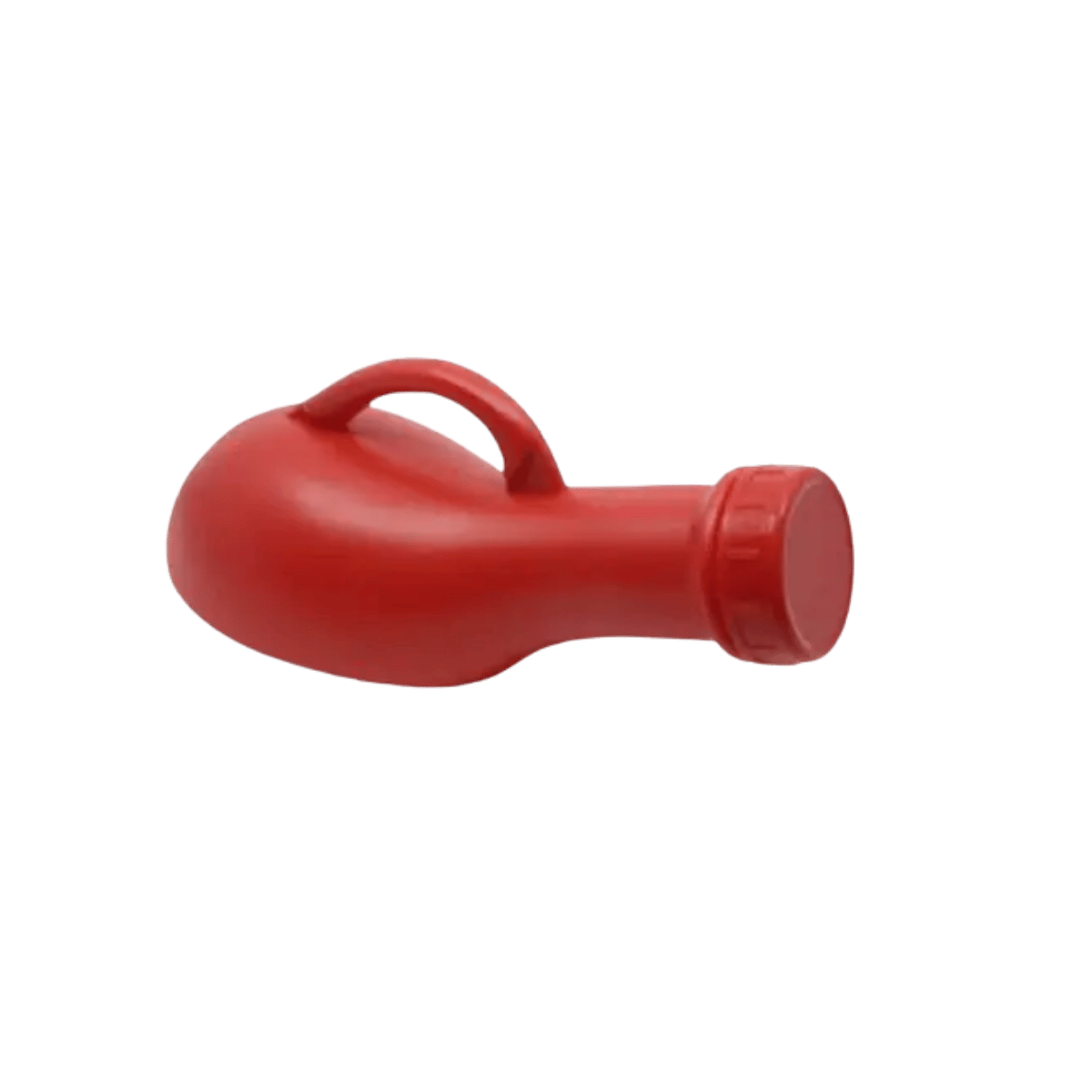 VANGUARD TACKLE PORTABLE JOHN