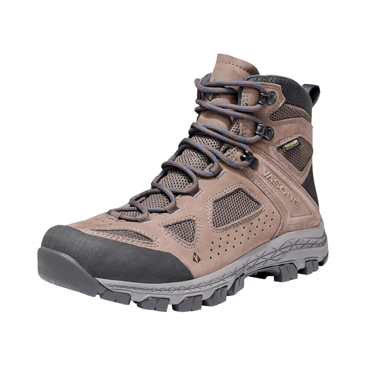 VASQUE_BREEZE_LT_NTX_MEN_S_WATERPROOF_HIKING_BOOTS_FRONT