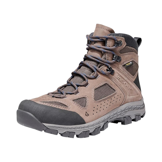 VASQUE_BREEZE_LT_NTX_MEN_S_WATERPROOF_HIKING_BOOTS_FRONT