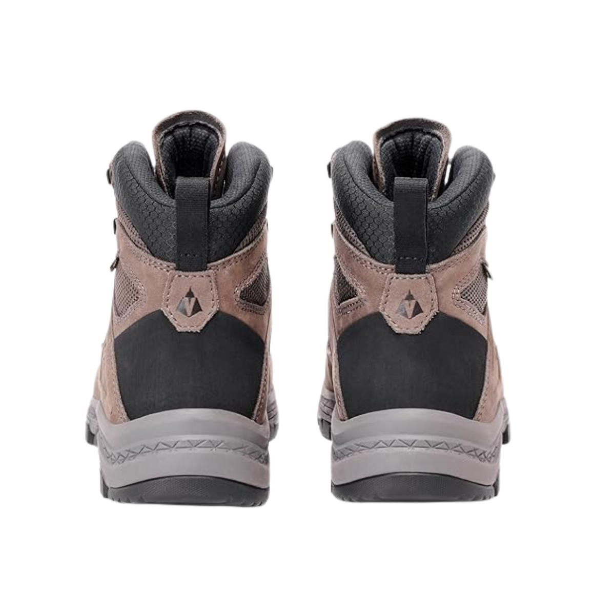 VASQUE_BREEZE_LT_NTX_MEN_S_WATERPROOF_HIKING_BOOTS_BACK