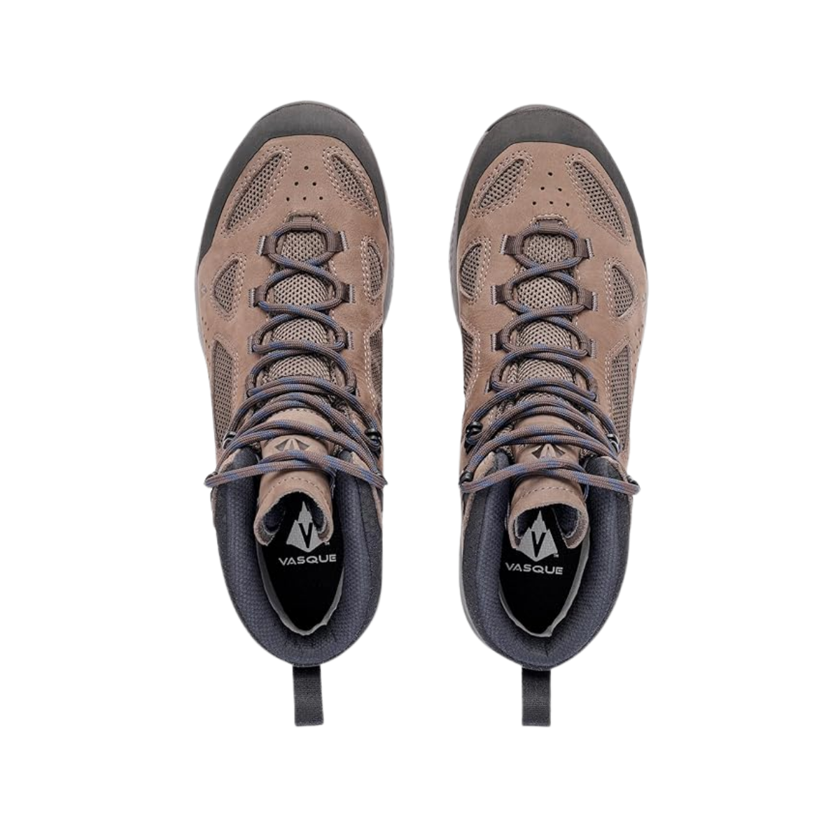 VASQUE_BREEZE_LT_NTX_MEN_S_WATERPROOF_HIKING_BOOTS_TOPVIEW