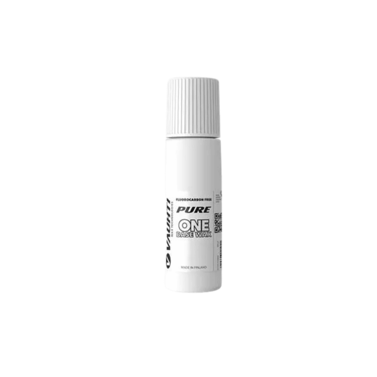 VAUHTI WAX PURE ONE BASE LIQUID GLIDE - 80ml