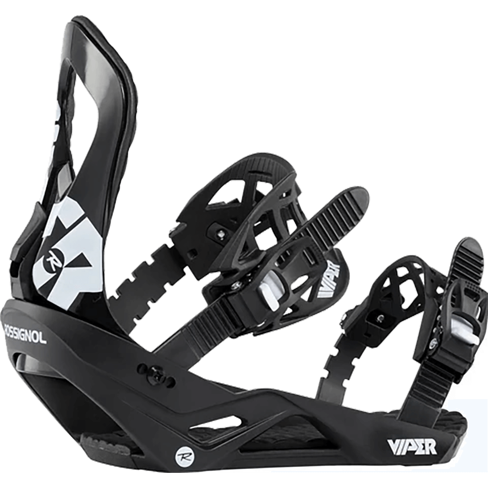 VIPER SB BINDINGS        25/26