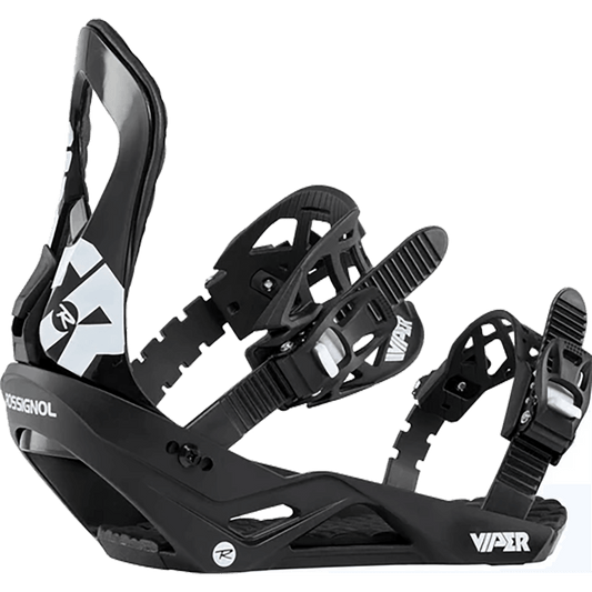 VIPER SB BINDINGS        25/26