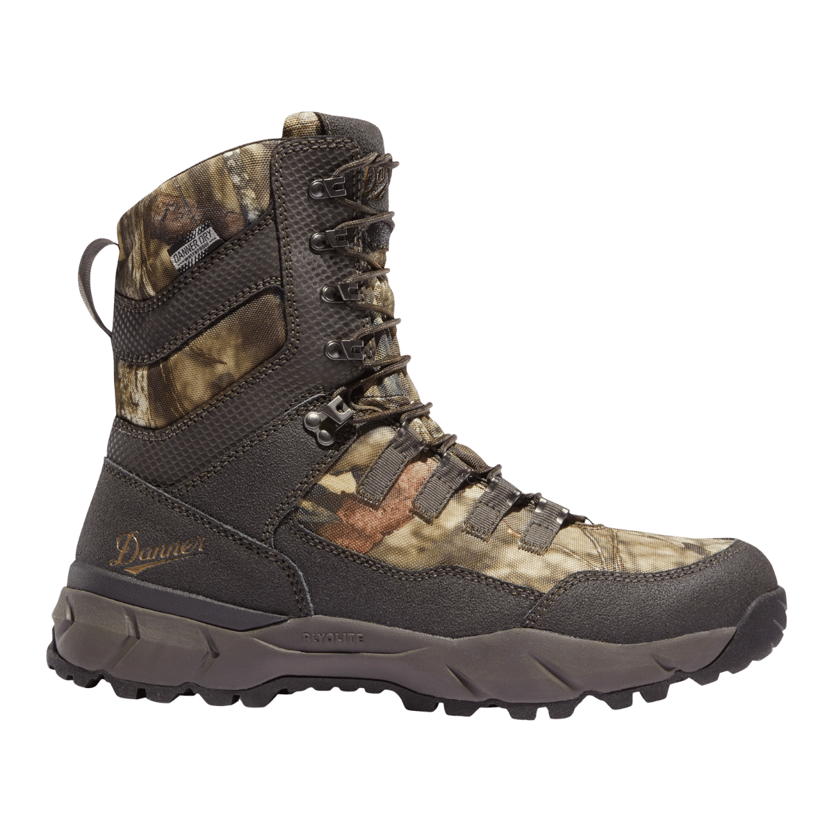 VITAL 8" 1200G INSULATED BOOTS_1