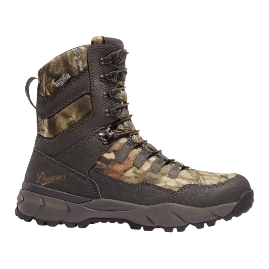 VITAL 8" 1200G INSULATED BOOTS_1