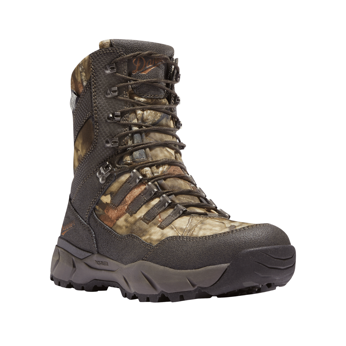 VITAL 8" 1200G INSULATED BOOTS_2