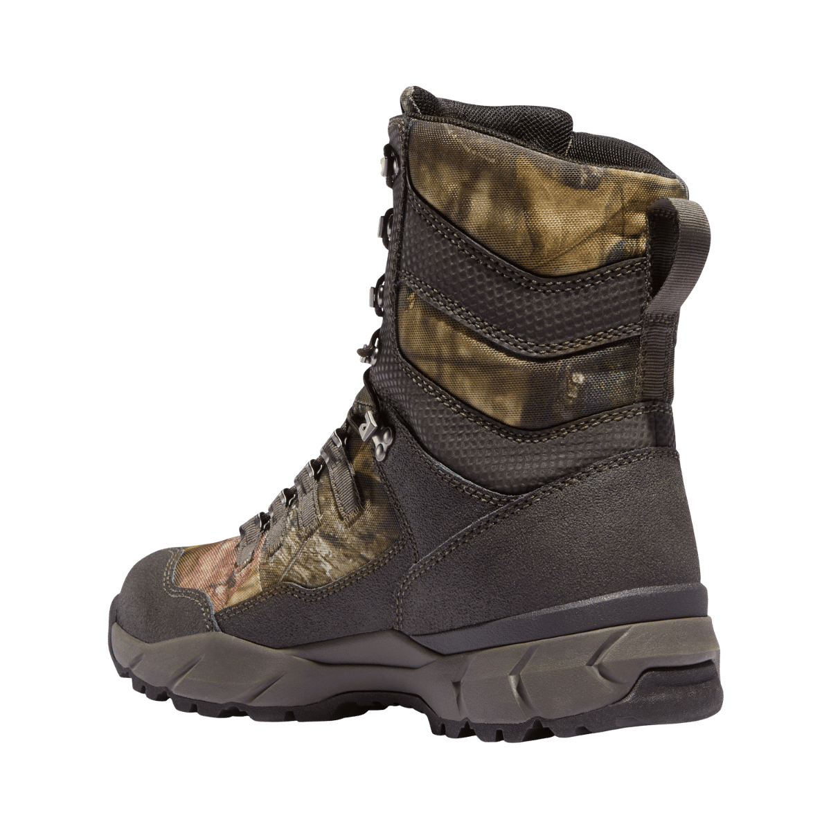 VITAL 8" 1200G INSULATED BOOTS_3