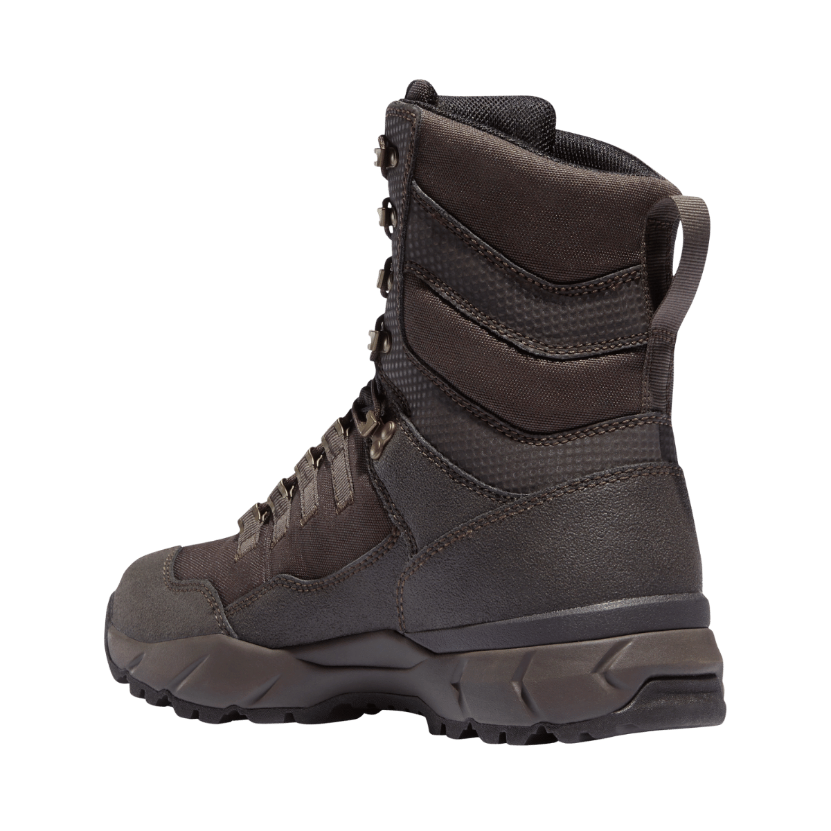VITAL 8" BOOTS_3