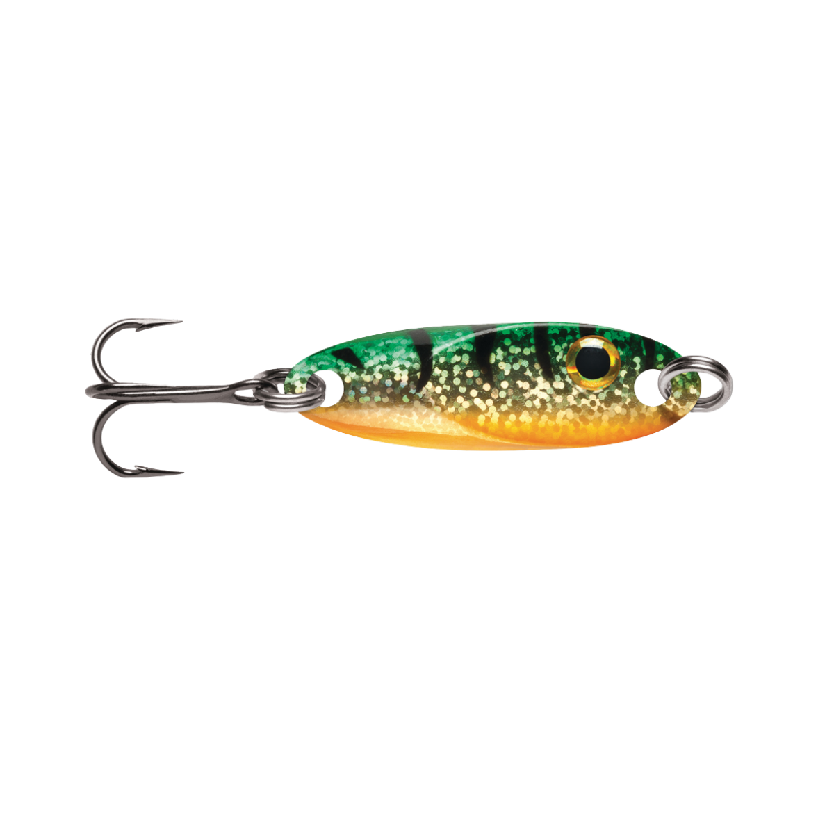 VMC FLASH CHAMP SPOON PERCH