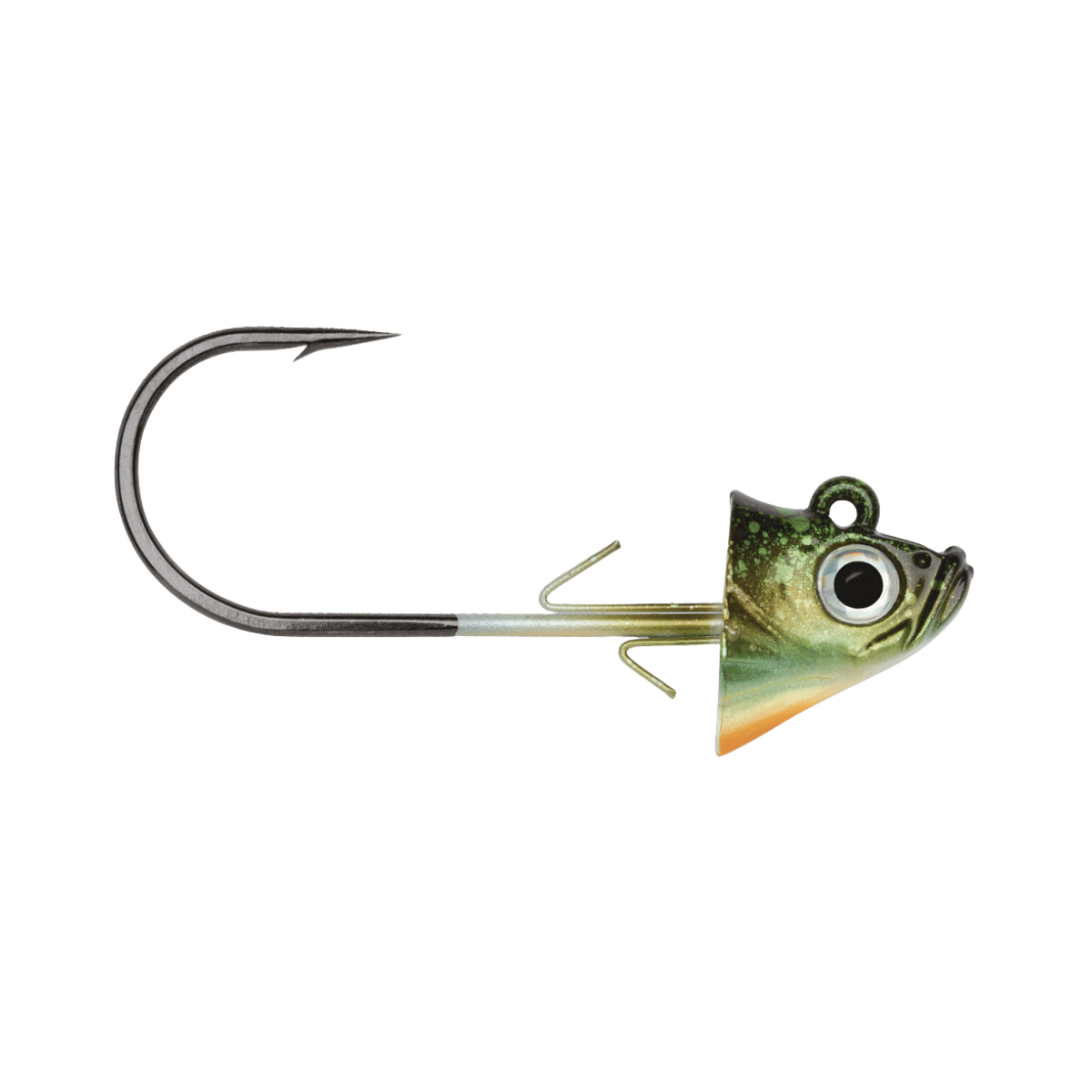 VMC SWIMBAIT JIG BLUEGILL IMAGE