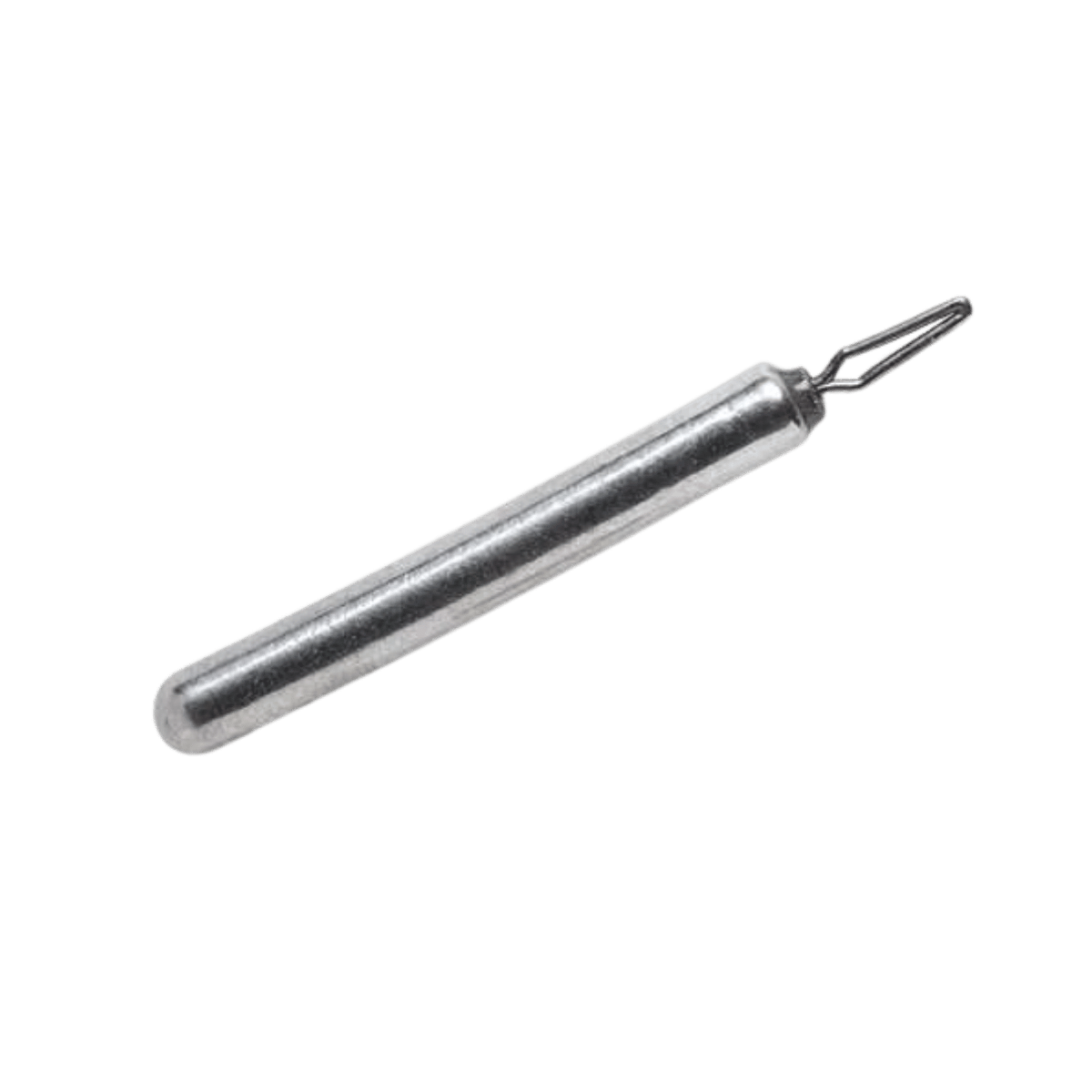 VMC TUNGSTEN DROP SHOT WEIGHT NATURAL