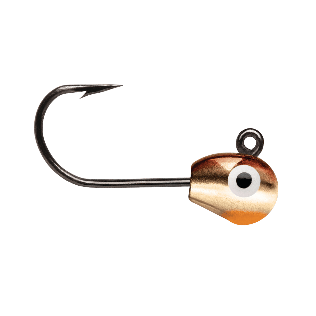 VMC TUNGSTEN MONGO JIG MAYFLY