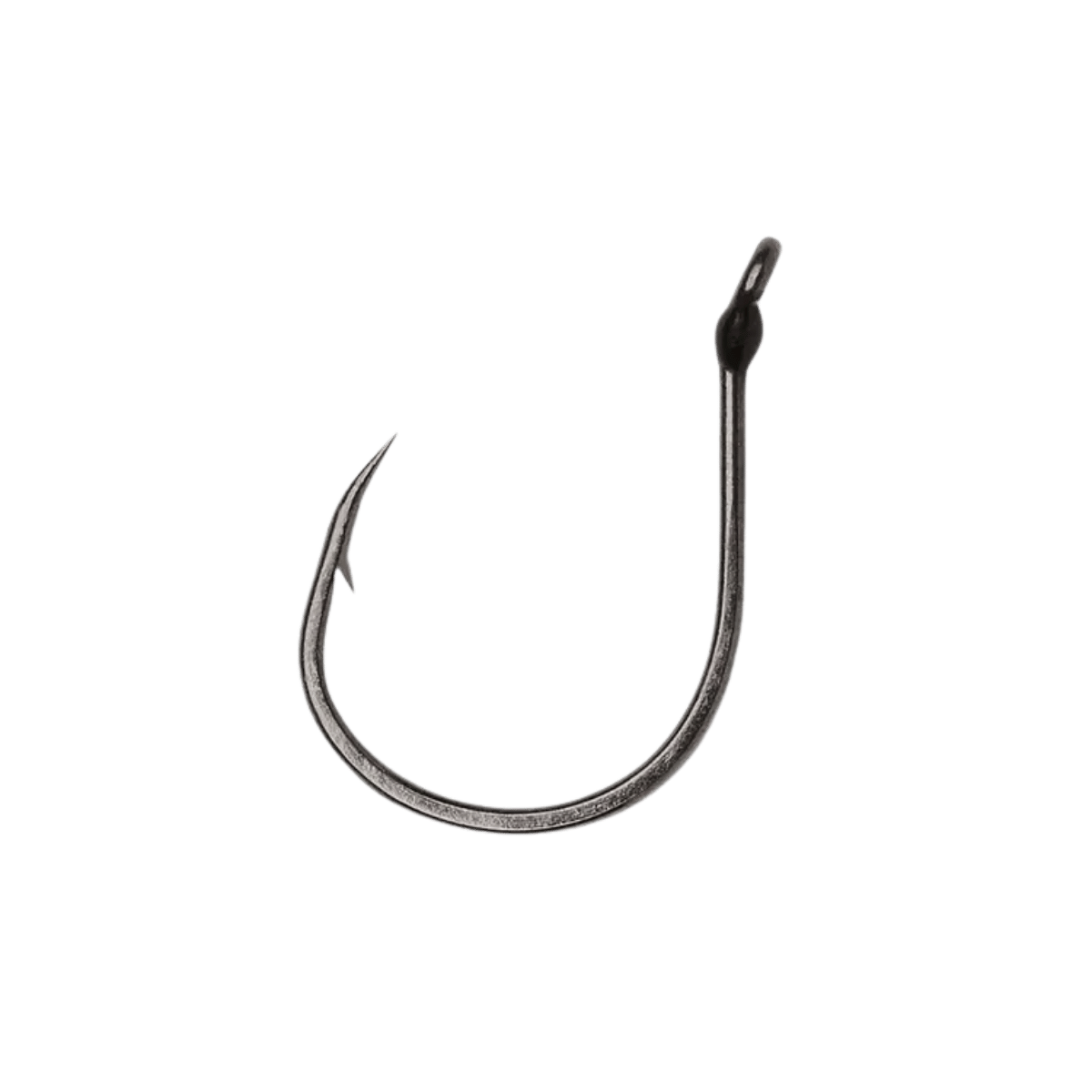 black hooks for freshwater fishing VMC Wacky Hook Vertical Daiwa Saltiga Spinning Reel Model:RGLT1000D-XH-B the Tusk Treble Hook