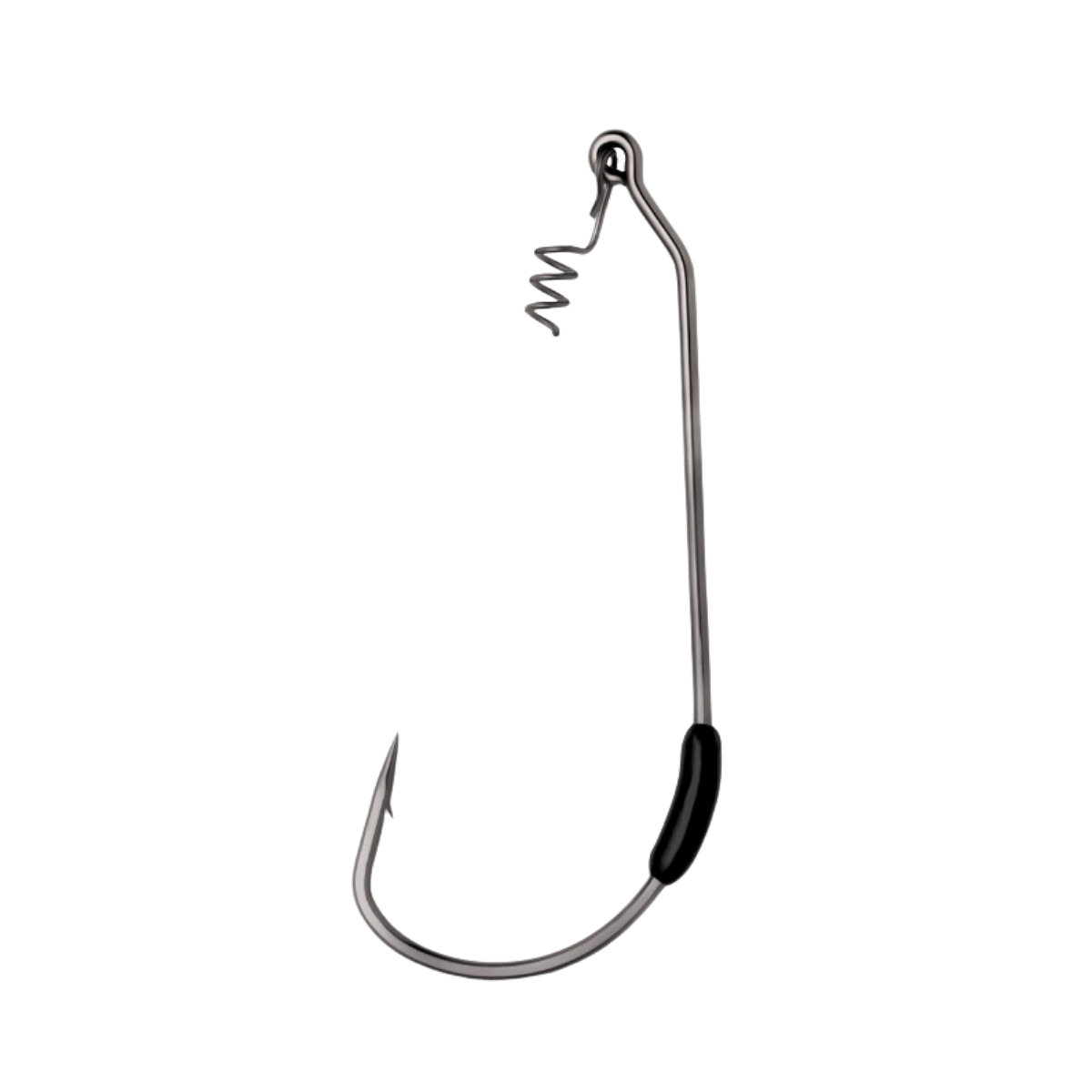 VMC DROP DEAD WEIGHT #5/0 BLACK NICKEL