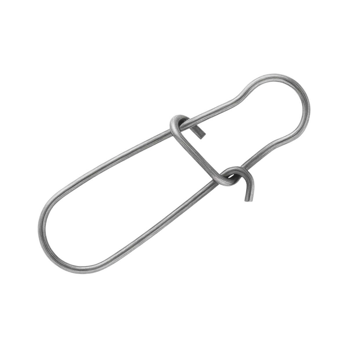 VMC DUOLOCK SNAP #2