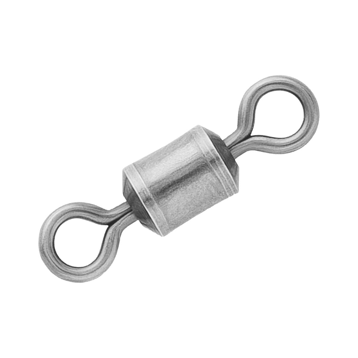 VMC_ROLLINVMC ROLLING SWIVEL BLACKG_SWIVEL_FRONT