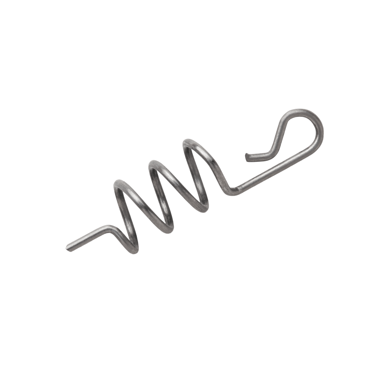 VMC SPRING KEEPER SMALL