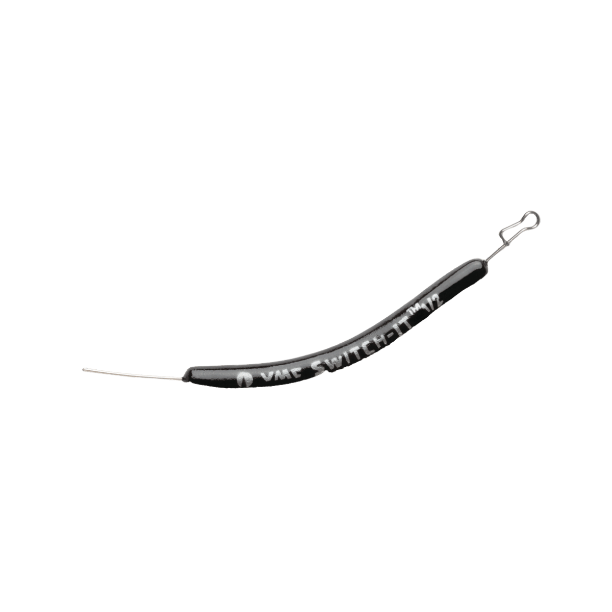 VMC SWITCH-IT SLIP SINKER - 1/2OZ