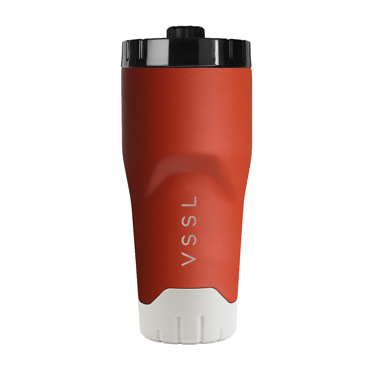VSSL RIFT TUMBLER 16OZ - RUSTY BUCKETS
