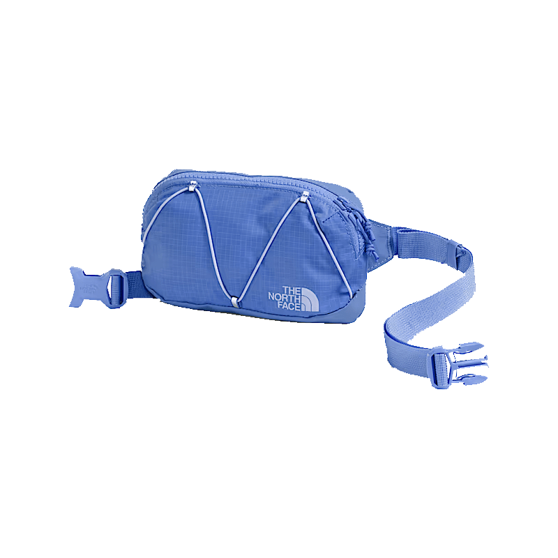 THE NORTH FACE TERRA LUMBAR 1L VIRTUAL BLUE