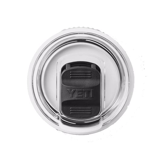 YETI RAMBLER STRONGHOLD LID