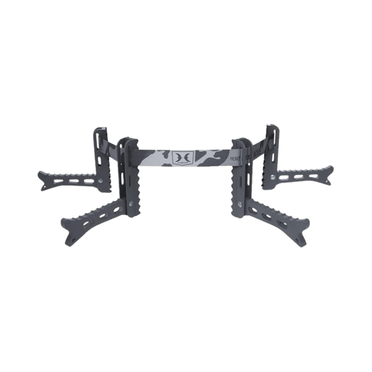 HAWK HELIUM STEPS WITH STRAPS 4 PACKS_3