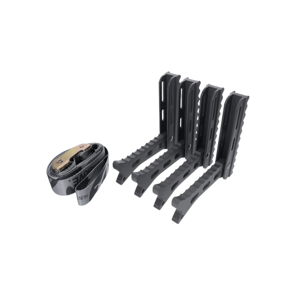HAWK HELIUM STEPS WITH STRAPS 4 PACKS_2
