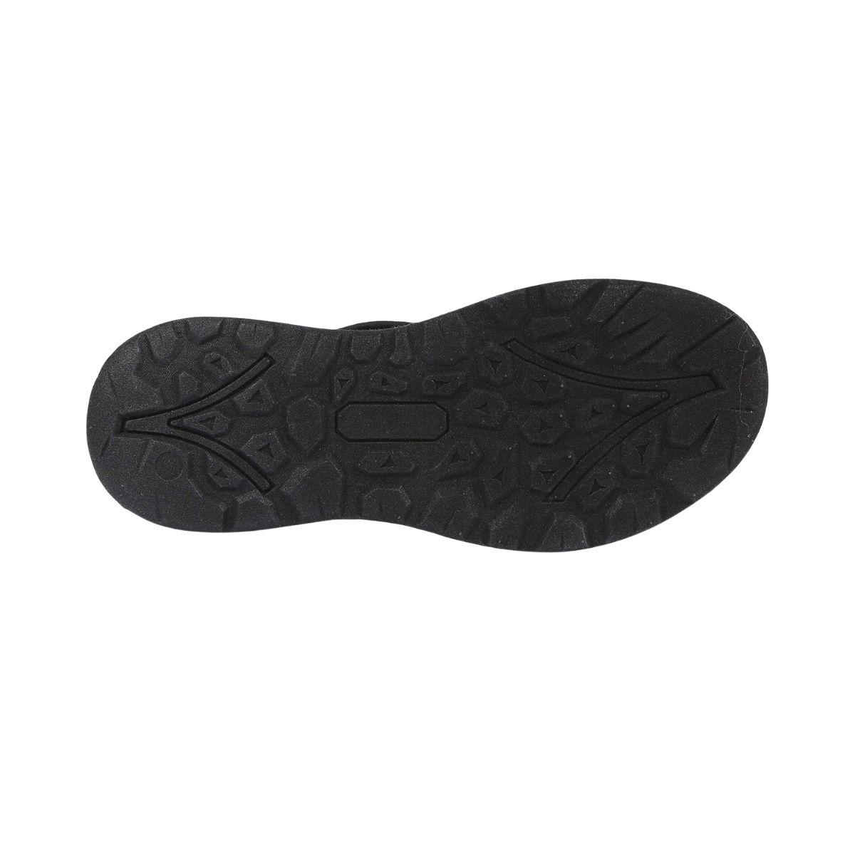 WOMENMORISTRAPPYSANDAL-BLACK-SOLE